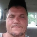 Profile Picture of Terry Conway (@terry.conway.7509) on Instagram
