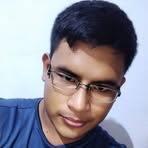 Profile Picture of Christopher Kn Apator (@Christopher-Kn-Apator) on Facebook