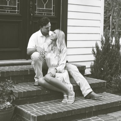 Profile Picture of Haley Armstrong (@halesssyeaaah) on Twitter