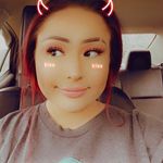 Profile Picture of Dezirae Mike (@dawn_mike_17) on Instagram