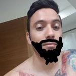 Profile Picture of Claudio Sepúlveda (@claudio.isr) on Instagram