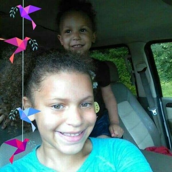 Mario Hughes - Poshmark Profile Picture of Mario Hughes (@mariohughes34) on Poshmark