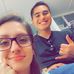 Profile Picture of Jesse Menchaca (@jesse.menchaca.549) on Facebook