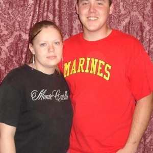 Profile Picture of Monte Bogart (@287404038) on Myspace