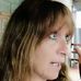 Profile Picture of Miryam Ulloque (@miryam.ulloque) on Facebook