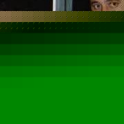 Profile Picture of Syed Naveed Anjum (@syednaveedanjum) on Myspace