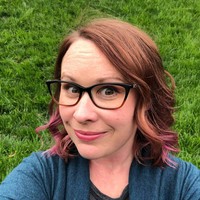 Profile Picture of Autumn Walsh (@autumn-walsh-13) on Quora