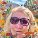 Profile Picture of Dianne Gilstrap (@dianne.gilstrap.90) on Facebook