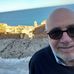 Profile Picture of Marios Athienitis (@marios.athienitis.1) on Facebook