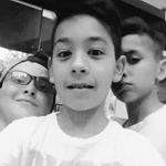 FRANCISCO.RIDAO - Instagram Profile Picture of FRANCISCO.RIDAO (@francisco_ridao5) on Instagram