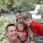 Profile Picture of Ricardo Marciniak (@ricardomarciniak) on Instagram