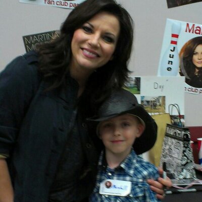 Profile Picture of Scott Mayfield (@mayfield_scott) on Twitter