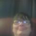 Profile Picture of Kathleen Shuck (@kathleen.shuck.77) on Facebook
