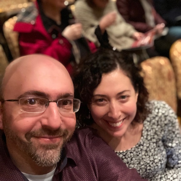 Profile Picture of Jason Judd (@jjuddjjudd) on Poshmark