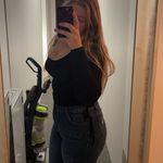 •stephanie•michelle•hatcher• - Instagram Profile Picture of •stephanie•michelle•hatcher• (@stephanie.m._.h) on Instagram