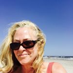 Profile Picture of Sheilah O’Leary Schmidt (@sheilaholearyschmidt) on Instagram