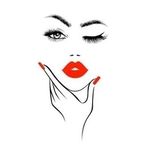 Profile Picture of Danijela Arizanov (@_titanium_13) on Instagram