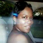 Profile Picture of Erika Gordon-archibald (@esgordon76) on Instagram