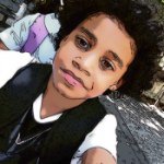 Profile Picture of david dunlop (@david_tyb) on Instagram