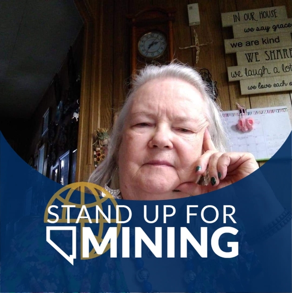 Profile Picture of Lenora Houser (@penny19532002) on Poshmark