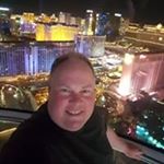 Profile Picture of Troy Kerns (@troykerns) on Instagram
