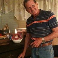 Profile Picture of Jim Ray (@jim-ray-41) on Quora