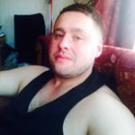 Profile Picture of Marcus Herring (@mhezzz) on Instagram