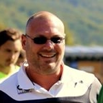 Profile Picture of William Rochat (@presiwils) on Instagram