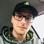 Profile Picture of Chris Grasso (@celticsfan2k9) on Instagram