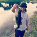 Profile Picture of Caleb Mabe (@calebmabe122) on Instagram