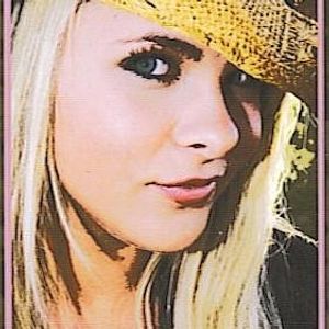 Profile Picture of Bangin Beats (@ashleyrobinette) on Myspace