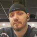 Profile Picture of Bruce Keffer (@bruce.keffer.942) on Facebook