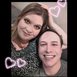 Profile Picture of Melissa Simko (@karamelbeauty) on Instagram