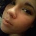 Profile Picture of Julianna Tóth (@julietteavadge) on Pinterest