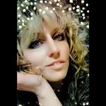 Profile Picture of Chassidy Wilson (@chassidy71074) on Instagram