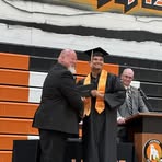 Josh Nesdahl - Facebook Profile Picture of Josh Nesdahl (@josh.nesdahl) on Facebook