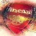 Profile Picture of Jacob Nygaard (@jacob.n.jensen.14) on Facebook