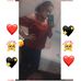 Profile Picture of Elma Jimenez (@elma.jimenez.31) on Facebook