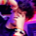 Profile Picture of Jerri (@jerrimorgan) on Instagram