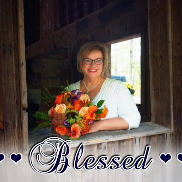 Profile Picture of Tammy Pierce moore (@cadiesmommy) on Poshmark