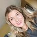 Profile Picture of Dylan Frederick (@dyllllll) on Pinterest