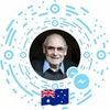 Profile Picture of keithbowker246 (@@keithbowker246) on Tiktok