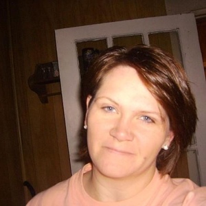 Profile Picture of Ivy Kennedy (@ivyicook) on Myspace