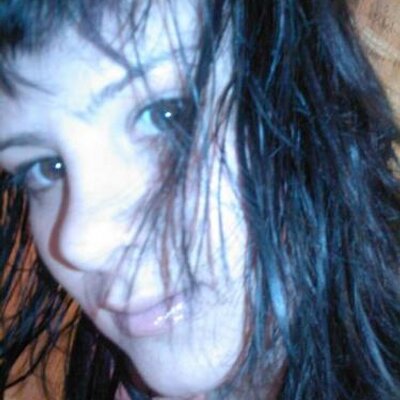 Profile Picture of Janell Daniel (@JanellDaniel) on Twitter