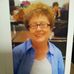 Profile Picture of Geraldine Sprenger (@geraldine.sprenger.1) on Facebook