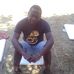 Profile Picture of Adam Katana (@Adam-Katana) on Facebook