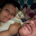Profile Picture of Dustin Alcorn (@dustydawg25) on Instagram
