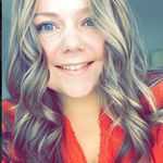 Profile Picture of Allison (@allison.cree) on Instagram