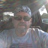 Profile Picture of Ricky Null (@ricky-null) on Quora
