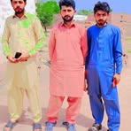 Profile Picture of Shani Loona (@shani.loona.628442) on Facebook